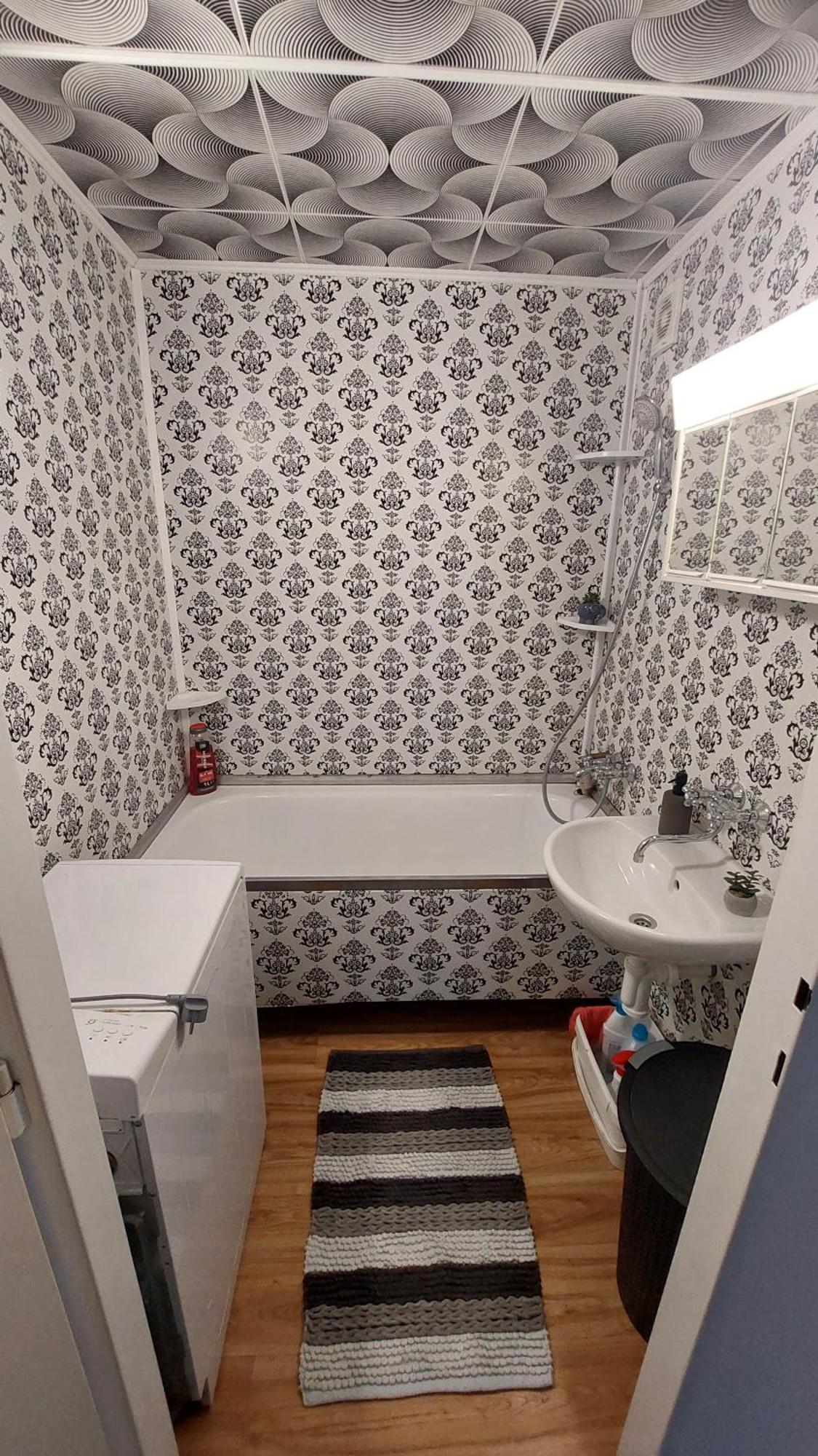Apartman Surany Exterior foto
